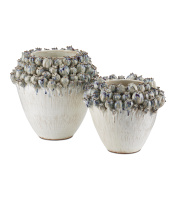 Images Shw1200-0966_3.jpg